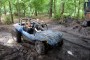 Thumbs/tn_IKW Wanroij 2022 628.jpg